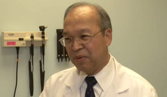 lyme-disease-mortality-rate lyme-disease-mortality-rate